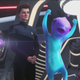 Image for article titled Star Trek Release Dates: When to Expect All the New and Returning Shows